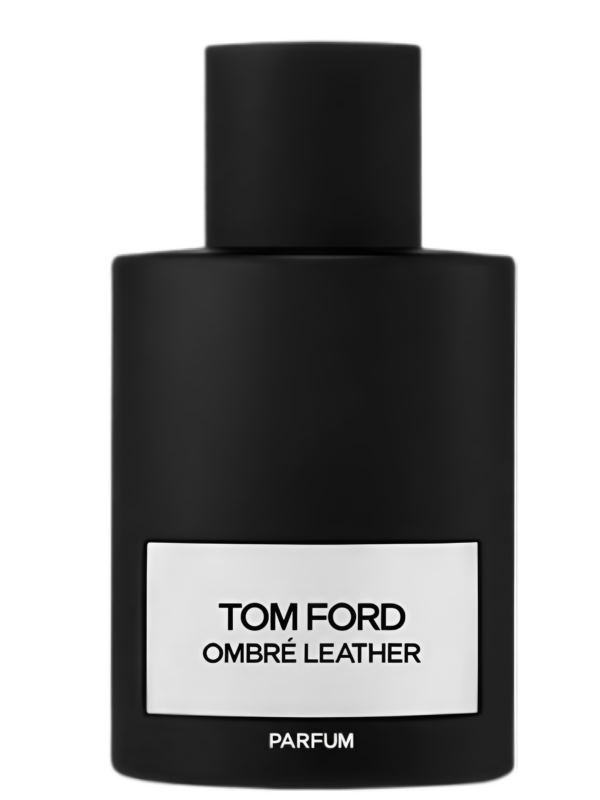 UpscaleImage_1_20250105 Tom Ford Ombré Leather