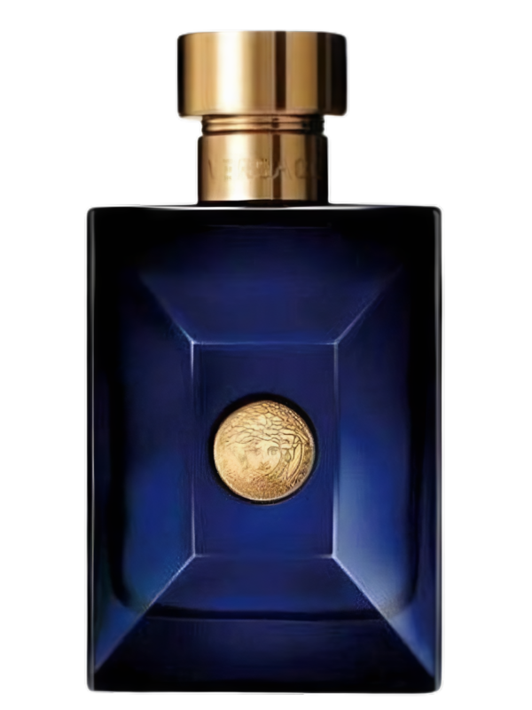 UpscaleImage_2_20250105 Versace Dylan Blue EDT